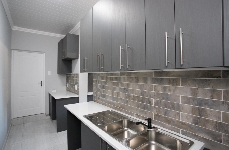 3 Bedroom Property for Sale in Island View Western Cape